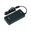 i-tec USB-C HDMI DP Docking Station mit Power Delivery 100 W + Universal-Ladegerät 100 W