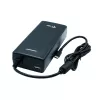 i-tec USB-C HDMI DP Docking Station mit Power Delivery 100 W + Universal-Ladegerät 100 W