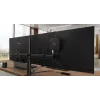 i-tec USB-C HDMI DP Docking Station mit Power Delivery 100 W + Universal-Ladegerät 100 W