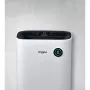 Luftentfeuchter Whirlpool DE20W5252 6,5 l 44 dB 420 W Schwarz Weiß
