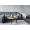 Luftentfeuchter Whirlpool DE20W5252 6,5 l 44 dB 420 W Schwarz Weiß