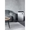 Luftentfeuchter Whirlpool DE20W5252 6,5 l 44 dB 420 W Schwarz Weiß
