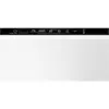 Einbau-Geschirrspüler Electrolux EEA12100L — 9 Maßgedecke, 49 dB, 45 cm schmal