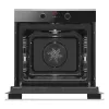Amica ED375171X F-TYPE Backofen, Elektrobackofen