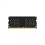 LEXAR Laptop-Speicher - SODIMM DDR4-3200 8GB