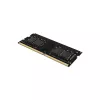 LEXAR Laptop-Speicher - SODIMM DDR4-3200 8GB