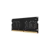 LEXAR Laptop-Speicher - SODIMM DDR4-3200 8GB
