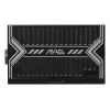 Netzteil MSI MAG A650BN ATX 650W, 80 PLUS Bronze, 120 mm Lüfter, Active PFC