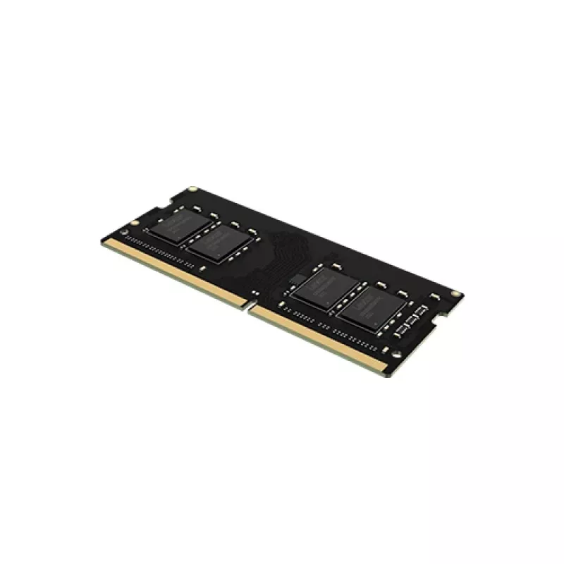 LEXAR Laptop-Speicher - SODIMM DDR4-3200 16 GB