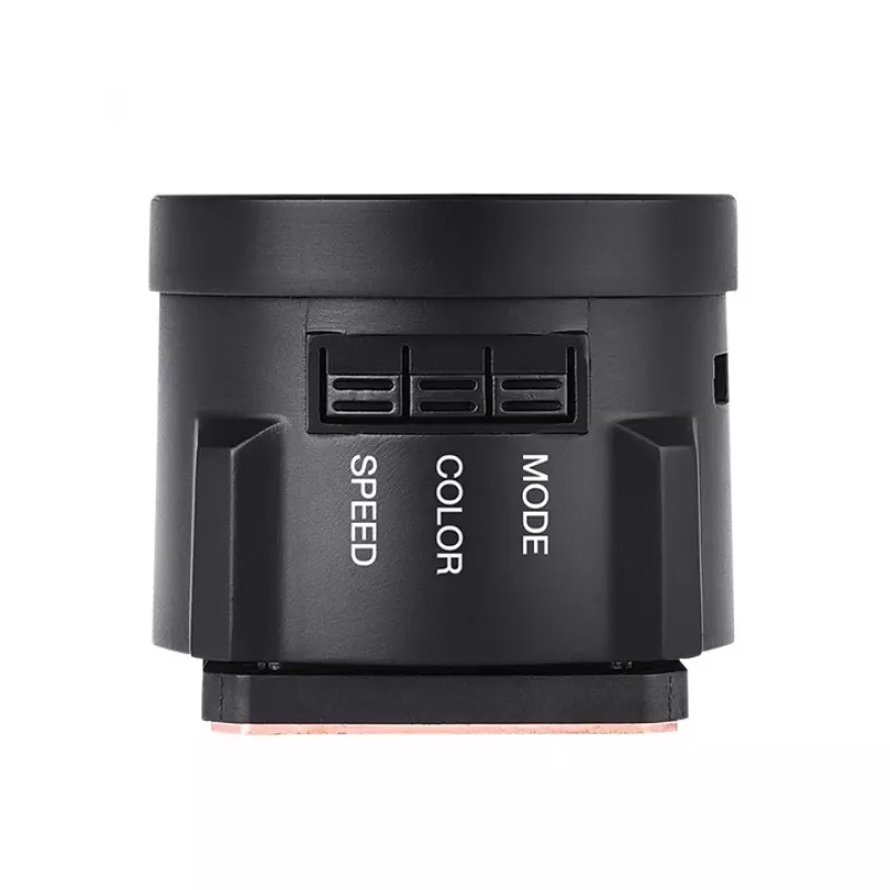THERMALTAKE Wasserkühlung - TOUGHLIQUID 240 ARGB Sync All-In-One Flüssigkeitskühler