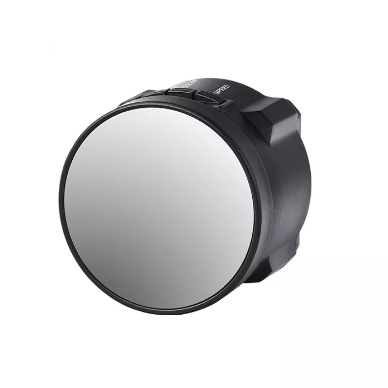 THERMALTAKE Wasserkühlung - TOUGHLIQUID 240 ARGB Sync All-In-One Flüssigkeitskühler