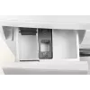 Electrolux EW6SN0506OP freistehende Waschmaschine, Frontlader, 6 kg, 1000 U/min, Energieklasse D, weiß