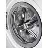 Electrolux EW6SN0506OP freistehende Waschmaschine, Frontlader, 6 kg, 1000 U/min, Energieklasse D, weiß