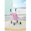 BABY born Happy Birthday Deluxe Buggy Puppenbuggy