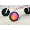 BABY born Happy Birthday Deluxe Buggy Puppenbuggy