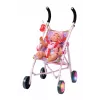 BABY born Happy Birthday Deluxe Buggy Puppenbuggy