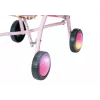 BABY born Happy Birthday Deluxe Buggy Puppenbuggy