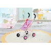 BABY born Happy Birthday Deluxe Buggy Puppenbuggy