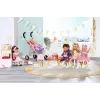 BABY born Happy Birthday Deluxe Buggy Puppenbuggy