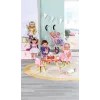 BABY born Happy Birthday Deluxe Buggy Puppenbuggy