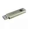 HP x796w USB-Flash-Laufwerk 128 GB USB Typ-A 3.2 Gen 1 (3.1 Gen 1) Silber