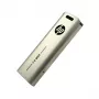 HP x796w USB-Flash-Laufwerk 64 GB USB Type-A 3.2 Gen 1 (3.1 Gen 1) Silber