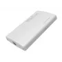 MIKROTIK Powerbox Pro RB960PGS-PB mit 800 MHz CPU