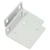 Mikrotik Ccr2004-1g-12s+2xs Kabelrouter Gigabit Ethernet weiß