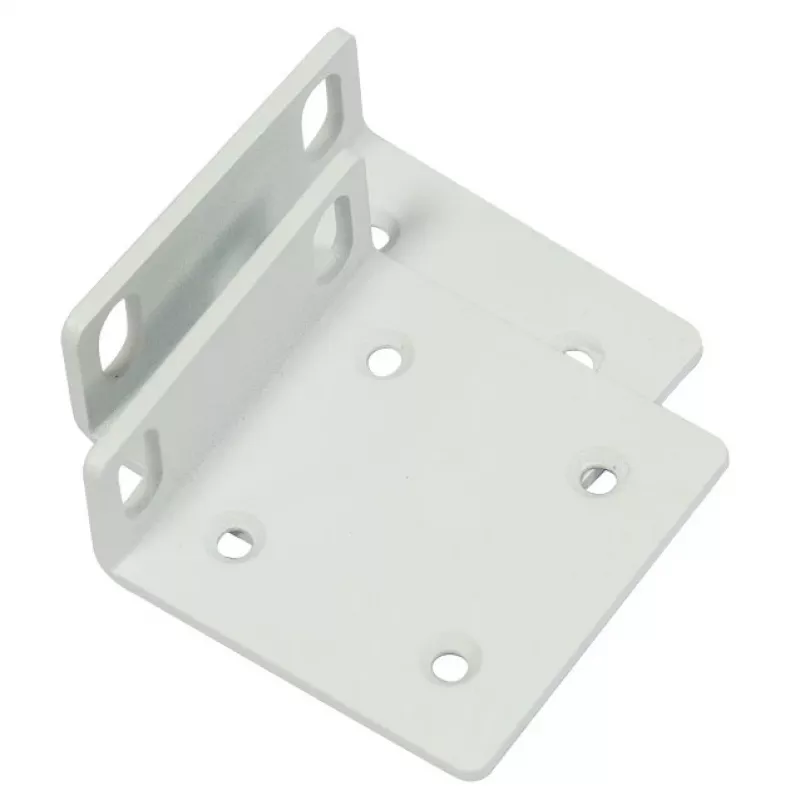 Mikrotik Ccr2004-1g-12s+2xs Kabelrouter Gigabit Ethernet weiß