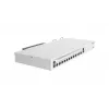 Mikrotik Ccr2004-1g-12s+2xs Kabelrouter Gigabit Ethernet weiß