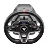 Thrustmaster T248X Rennlenkrad mit Pedalen, Xbox/PC, Schwarz