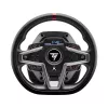 Thrustmaster T248X Rennlenkrad mit Pedalen, Xbox/PC, Schwarz
