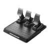 Thrustmaster T248X Rennlenkrad mit Pedalen, Xbox/PC, Schwarz