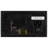 Aerocool VX PLUS 800 Netzteil 800 W 20+4 pin ATX ATX Schwarz