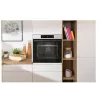 Einbauofen Gorenje BOSB6737E06X, Elektrobackofen