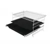 Einbauofen Gorenje BOSB6737E06X, Elektrobackofen