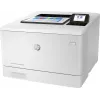 HP Color LaserJet Enterprise M455dn, Laser, Farbe, 600 x 600 DPI, A4, 27 ppm, Duplexdruck