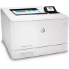 HP Color LaserJet Enterprise M455dn, Laser, Farbe, 600 x 600 DPI, A4, 27 ppm, Duplexdruck