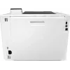 HP Color LaserJet Enterprise M455dn, Laser, Farbe, 600 x 600 DPI, A4, 27 ppm, Duplexdruck