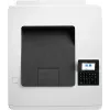 HP Color LaserJet Enterprise M455dn, Laser, Farbe, 600 x 600 DPI, A4, 27 ppm, Duplexdruck