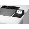 HP Color LaserJet Enterprise M455dn, Laser, Farbe, 600 x 600 DPI, A4, 27 ppm, Duplexdruck