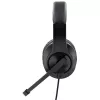 Hama HS-P350 PC-Office-Headset, schwarz