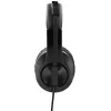 Hama HS-P350 PC-Office-Headset, schwarz