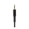 Hama HS-P350 PC-Office-Headset, schwarz