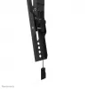 Neomounts WL35-550BL14 TV-Wandhalterung 40-75 Zoll - neigbar - einfache Installation