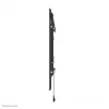 Neomounts WL35-550BL16 TV-Wandhalterung 42-86 Zoll – neigbar – einfache Montage