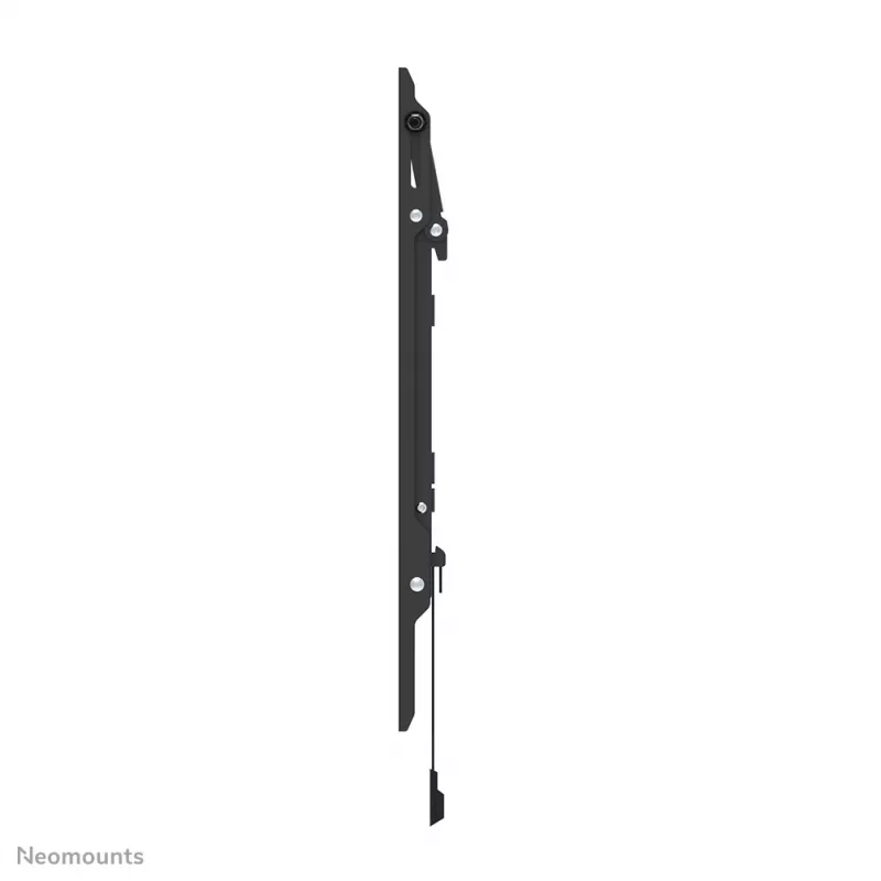 Neomounts WL35-550BL16 TV-Wandhalterung 42-86 Zoll – neigbar – einfache Montage