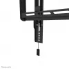 Neomounts WL35-550BL16 TV-Wandhalterung 42-86 Zoll – neigbar – einfache Montage