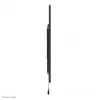 Neomounts WL30-550BL14 TV-Wandhalterung 40-75 Zoll - ultraflach - einfache Montage