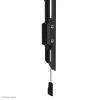 Neomounts WL30-550BL14 TV-Wandhalterung 40-75 Zoll - ultraflach - einfache Montage
